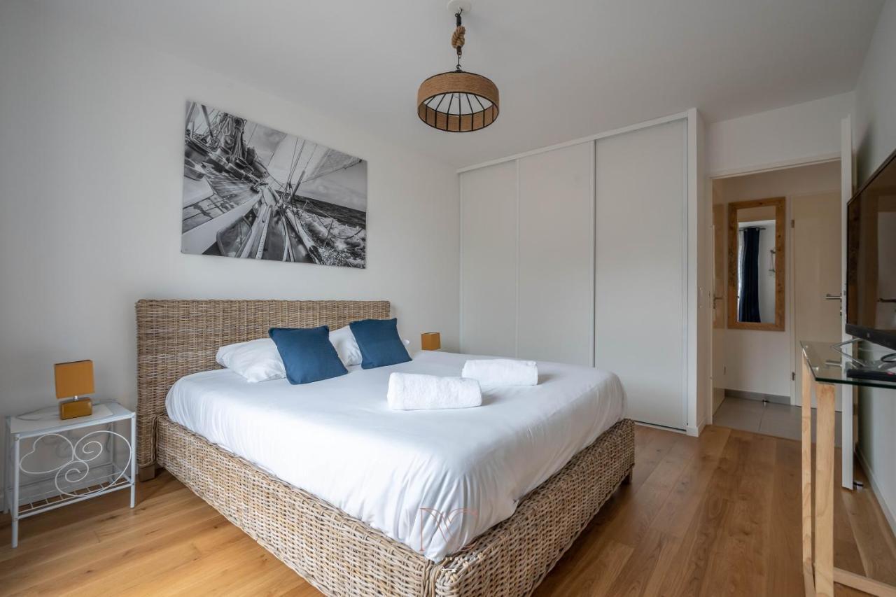 *Disneyland-Paris* 7Pers, Wifi, Netflix, Parking مونتِفرا المظهر الخارجي الصورة